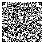 QR код "Империя"
