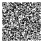 QR код "Авто-Вива"