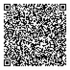 QR код "Автодиалог"