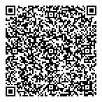 QR код "Mixmotor"