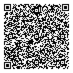 QR код "Эверест"