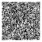 QR код "Приличный автосервис"