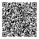 QR код "ВИМ"