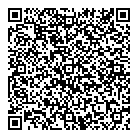 QR код "Бэлфаст"
