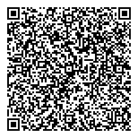 QR код "МОСАГО"