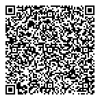 QR код "Альфа-Дент"
