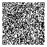 QR код "МиниКлубСервис"