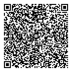 QR код "Норд-Сервис"