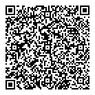 QR код "Техталон77"