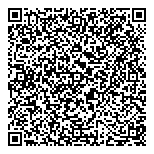 QR код "Верес"