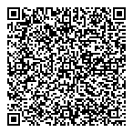 QR код "MPropusk"