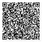 QR код "Gt-Turbo"