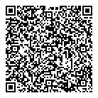 QR код "GMS"