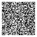 QR код "ДМВСервис"