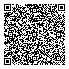 QR код "IMG"