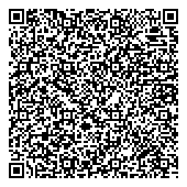 QR код "Центр автострахования"