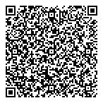 QR код "Автотехосмотр 77"