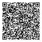 QR код "Тонклав"