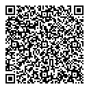 QR код "РУСЬ"