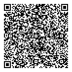 QR код "Дикрис Авто"