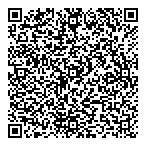 QR код "АВТОДОГОВОР №1"