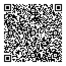 QR код "ЭСКАРТ"