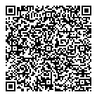 QR код "Автотехцентр"