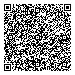 QR код "СТРАХОВАНИЕ+"