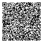 QR код "Пассажир-Авто"