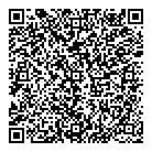 QR код "Технолюкс"