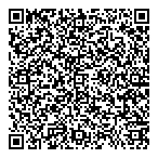 QR код "ЦЕНТР СТРАХОВАНИЯ"