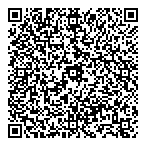 QR код "СТОМА"