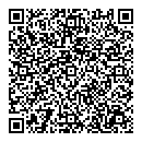 QR код "Новатор"