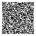 QR код "Мосгоргеотрест"