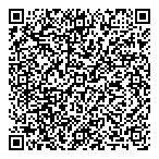 QR код "ЭКСКЛЮЗИВ СТРАХОВАНИЕ"