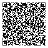 QR код "Регент Груп"