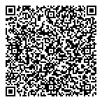 QR код "ГАРАНТ СТРАХОВАНИЕ"