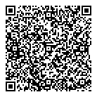 QR код "Атлант"