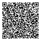 QR код "ВОА"