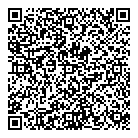 QR код "B-specialist"