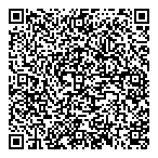 QR код "ИмпульсАвтоЭксперт"