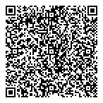 QR код "Эмтрика"