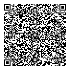 QR код "Страховая точка"