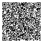 QR код "ДентИдеал"