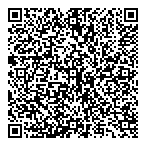 QR код "МОСЭКСПЕРТ"