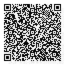 QR код "АВТОРГ"