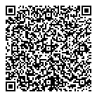 QR код "АВТОПОМОЩЬ"