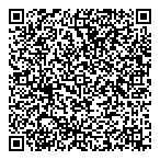 QR код "ВВПСтом"