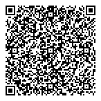 QR код "ТехАльянсСервис"