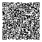 QR код "ОДОНТ"
